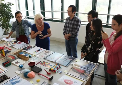 6个你最值得去的厦门设计好去处 | 探寻灵感与美学的交汇点