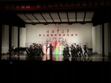 新闻阅读与文化艺术交流策划 中国矿业大学艺术与设计学院的探索与实践